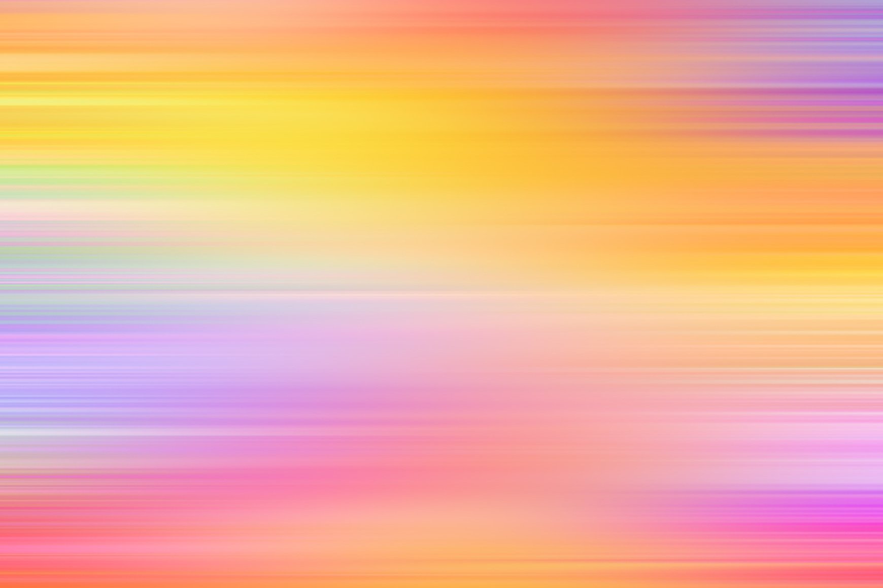 Abstract Colorful Background